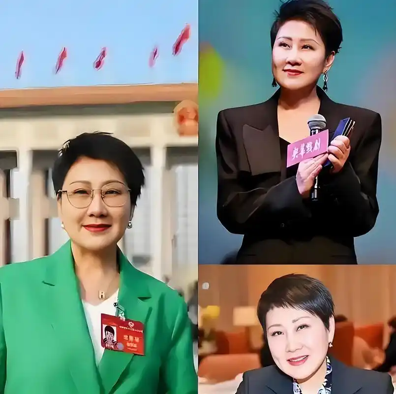 转会风向标:世界杯热浪席卷中超,张凯丽自曝看球引爆跨界联动