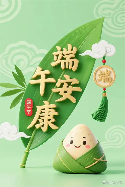 端午激战季后赛：NBA东西部决赛悬念揭晓，CBA总决赛MVP争夺白热化