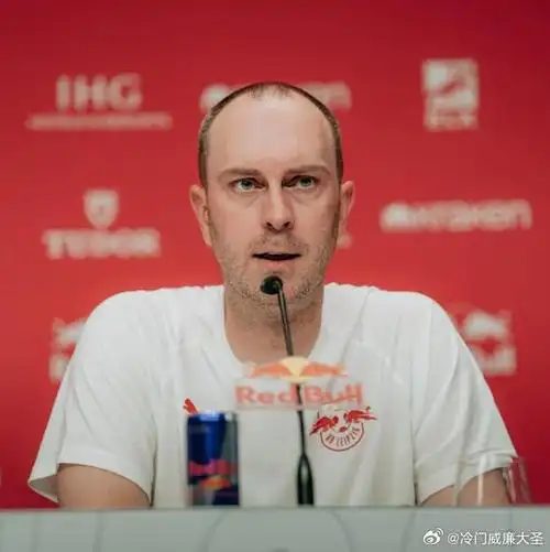 维尔纳泪别莱比锡：德甲锋霸重返英超在即，转会费成谜底