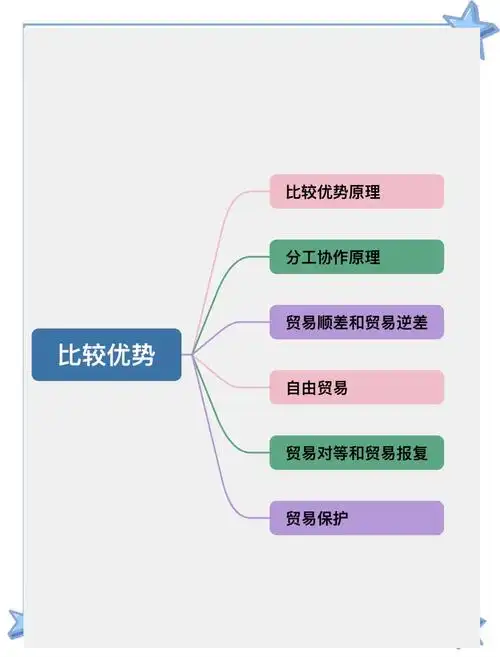 破解持球大核悖论：尼克斯天价合同+铁血文化能否激活布伦森终极形态