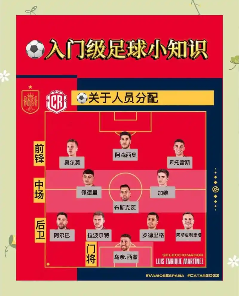 国际乒联新规引爆争议！马龙樊振东面临最大考验，中国军团如何应对？